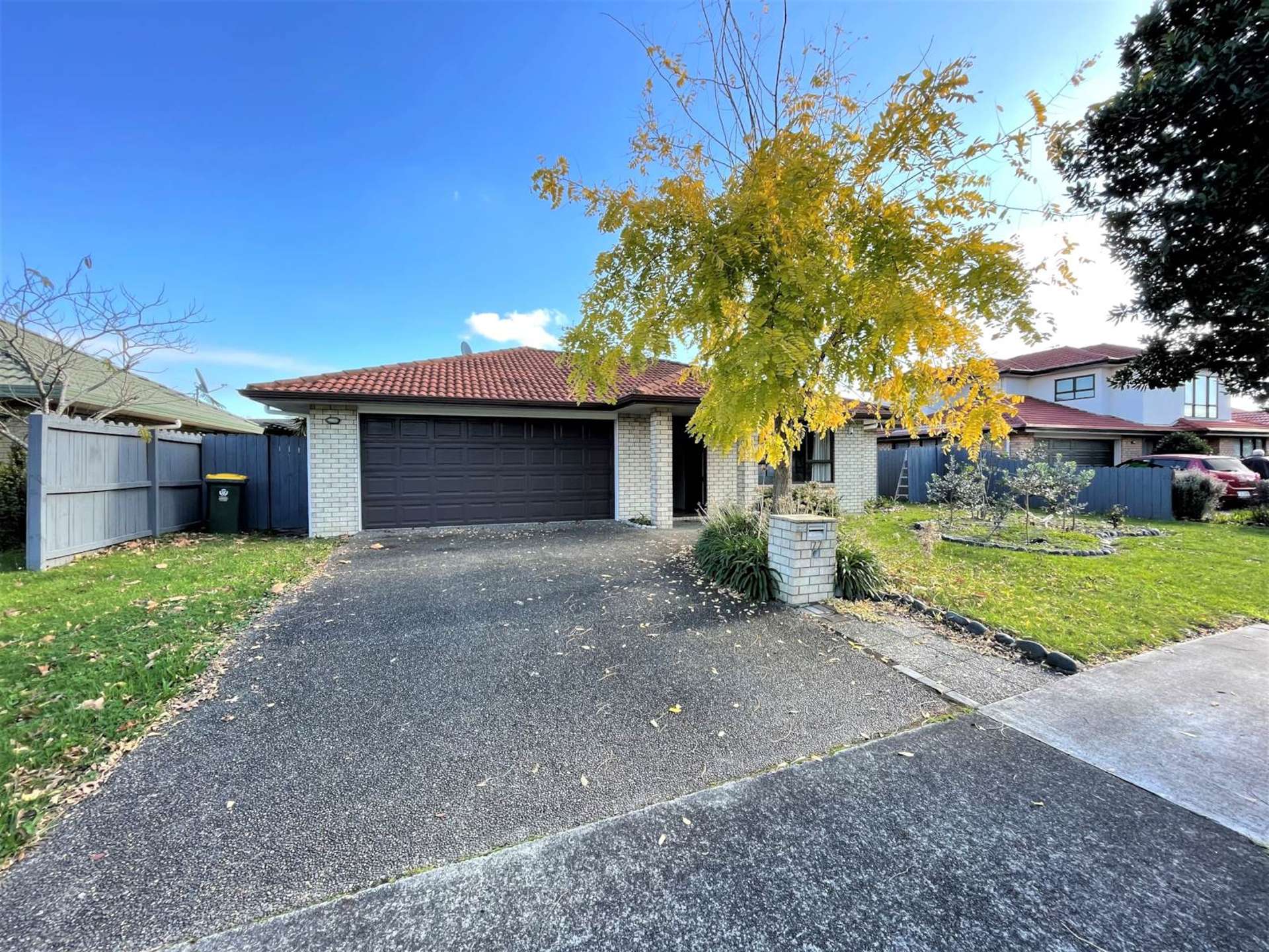 77 Armoy Drive East Tamaki_0