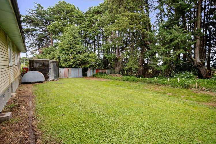 406 Top Grass Road Dannevirke_16