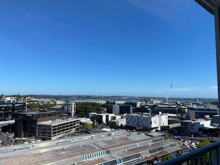 812/72 Nelson Street Auckland Central_4