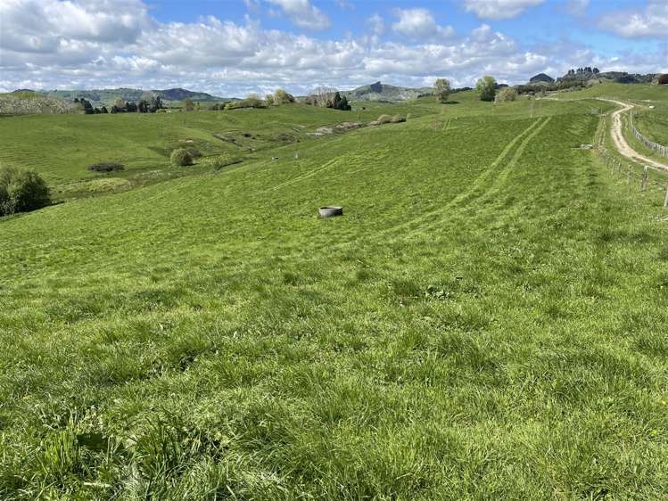 788 Troopers Road Te Kuiti_20