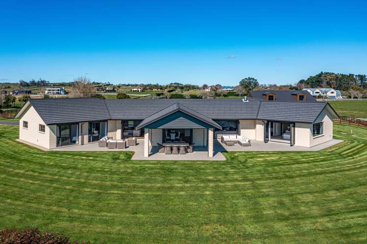 80 Ewen Place Karaka_5