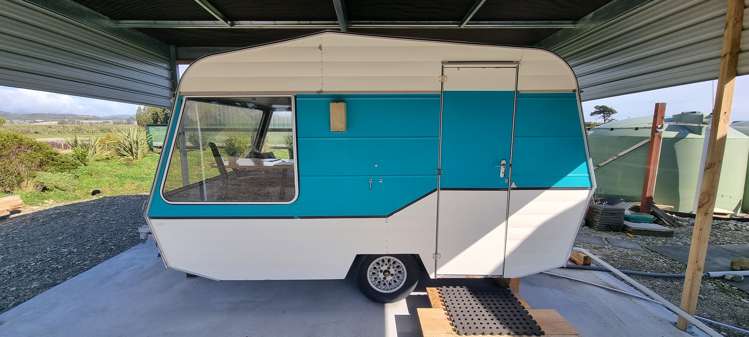 15 Havill Drive Hokitika_13