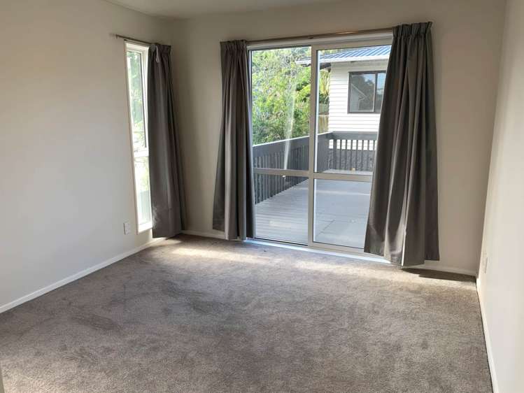 61a Kings Road Panmure_9