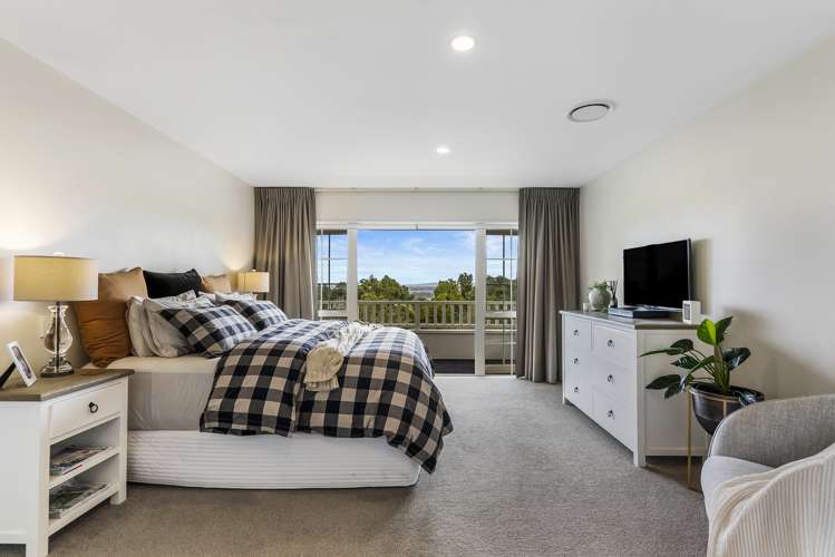 69 Harry Dreadon Road Opaheke_23