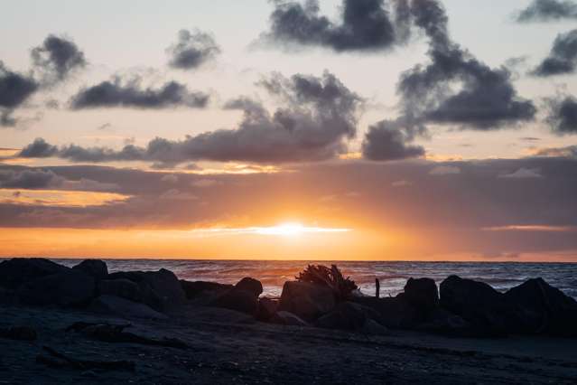 Lots 1 - 6 Sanctuary Place Kumara Junction_1