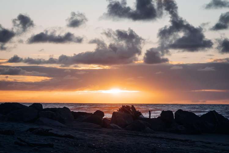 Lot 2, 1 Harrison Place Kumara Junction_10