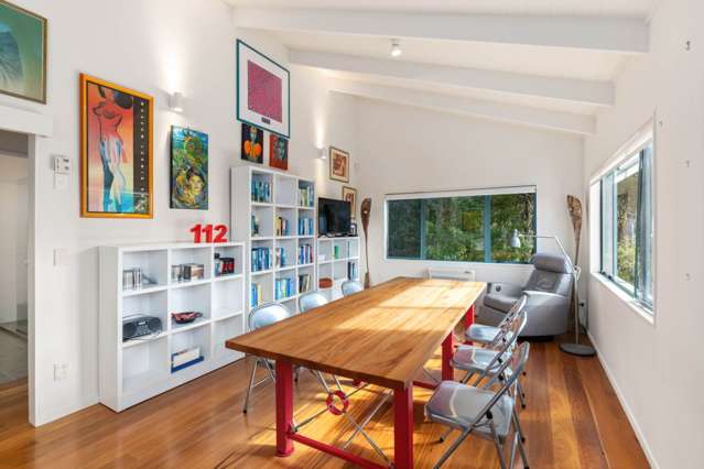 European Charm – Peaceful & Immaculate