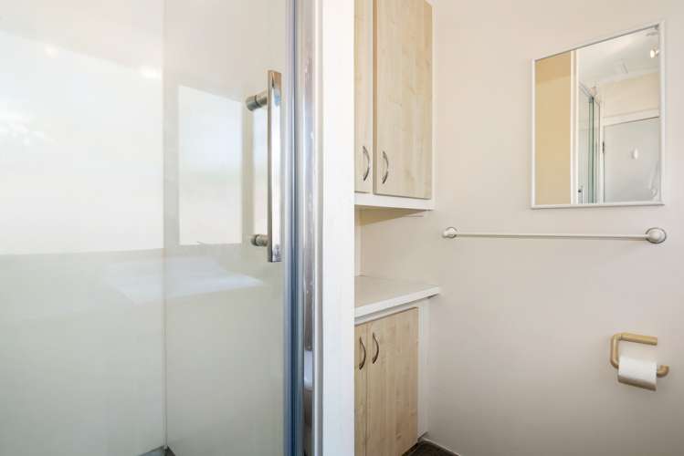 13b Turners Road Waikawa_19