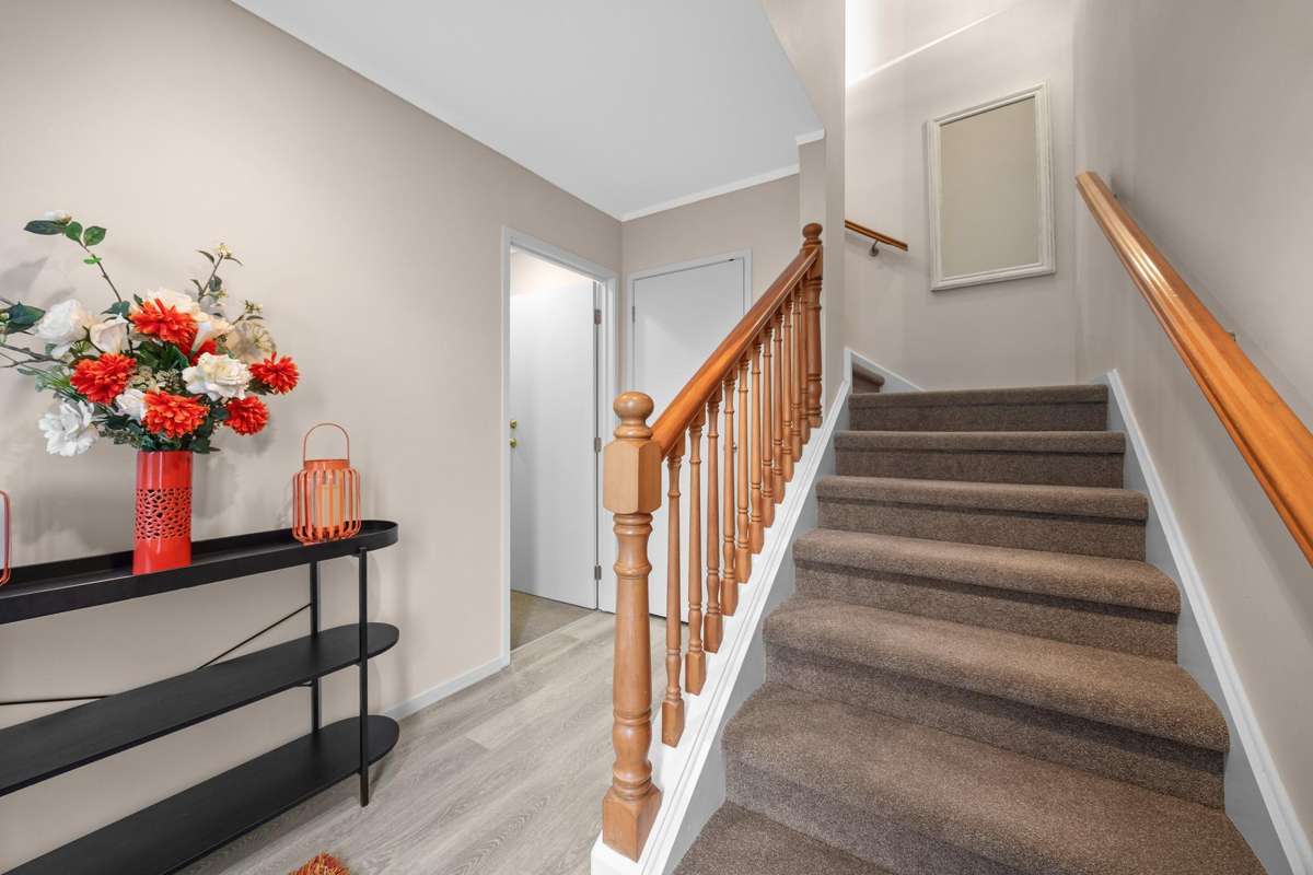 6 Harbour Lights Close_4