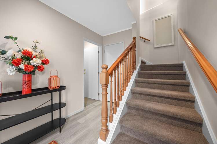 6 Harbour Lights Close West Harbour_8