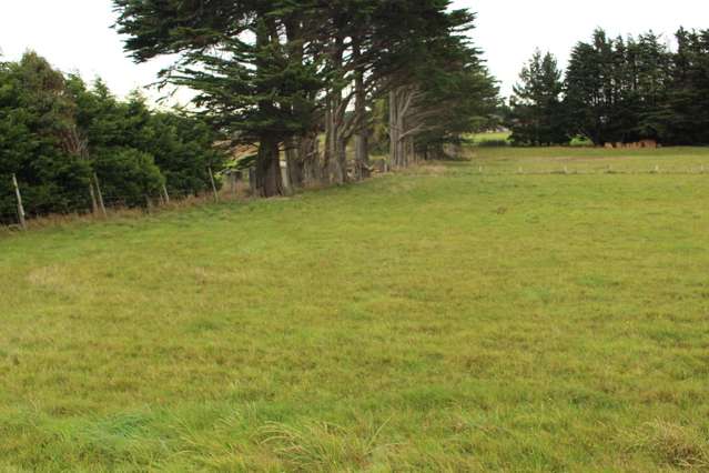 361 Tramway Road Heidelberg_1