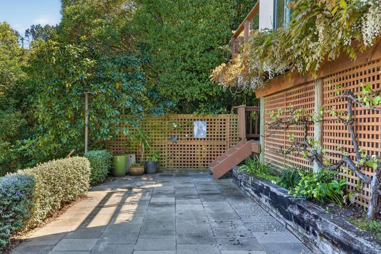 14 Buxtons Road Lyttelton Harbour_37