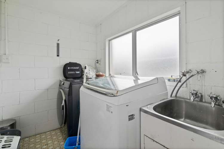 1 Naumai Street Gore_19