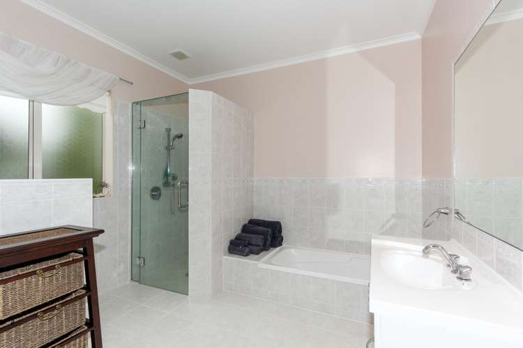 285 Hurford Road Hurford_14