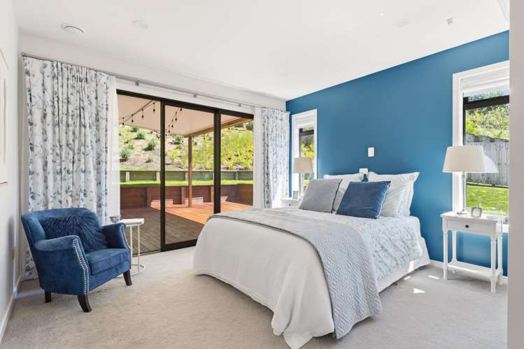 82 Riverside Road Whataupoko_8