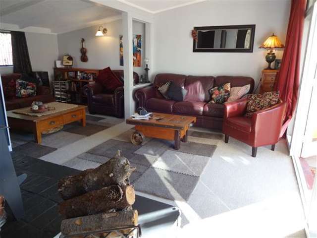 9 Hornbrook Street Temuka_1