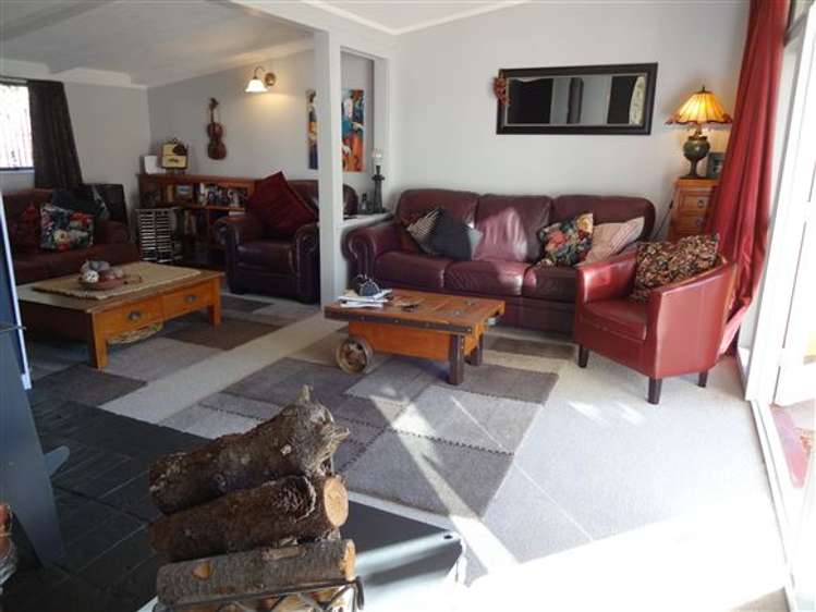 9 Hornbrook Street Temuka_1