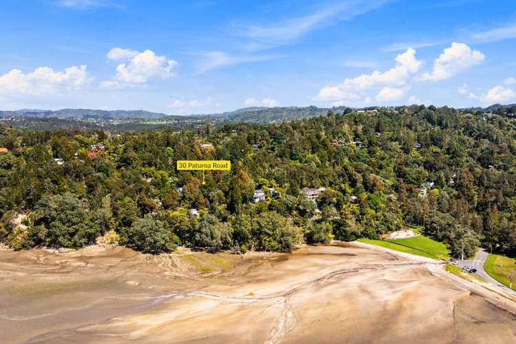 30 Paturoa Road Titirangi_25