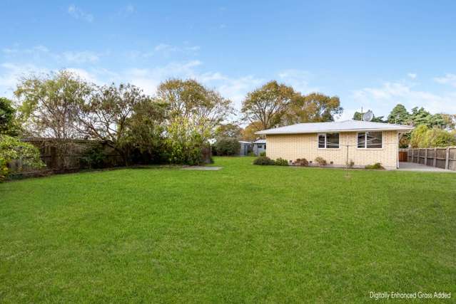 66a Cottonwood Street Parklands_1