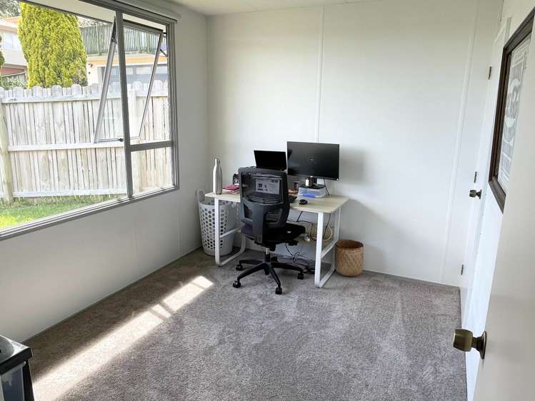 1/17 Grenadine Place Unsworth Heights_9