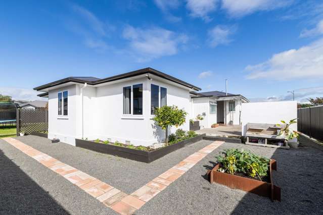 73 Brookvale Road Havelock North_2