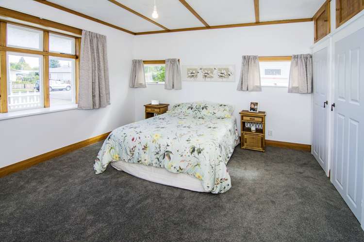 18 Cambridge Terrace Masterton_9