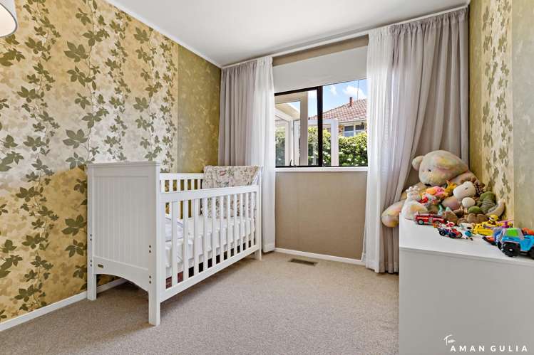 1/54 Seymour Road Sunnyvale_11