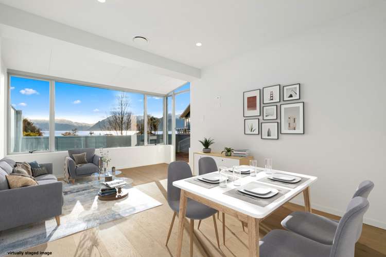 1/91 Lakeview Terrace Lake Hawea_1