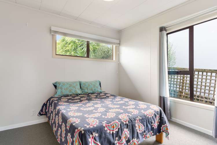 4 Lucas Place Manurewa_10