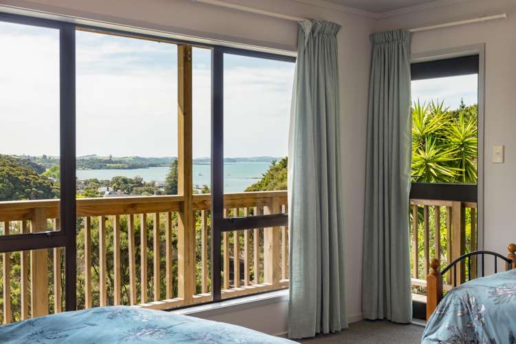 8 Sullivans Road Paihia_24