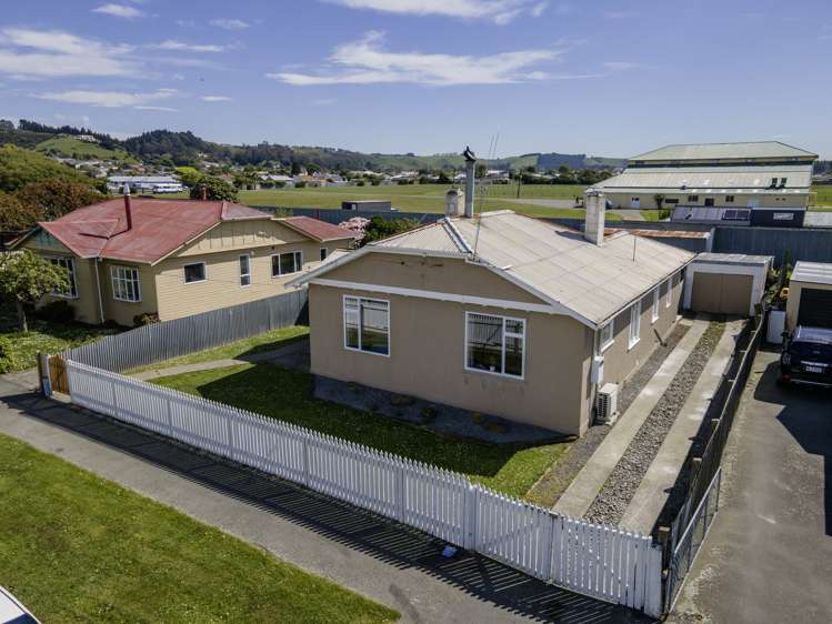 12 Lynn Street Oamaru_14