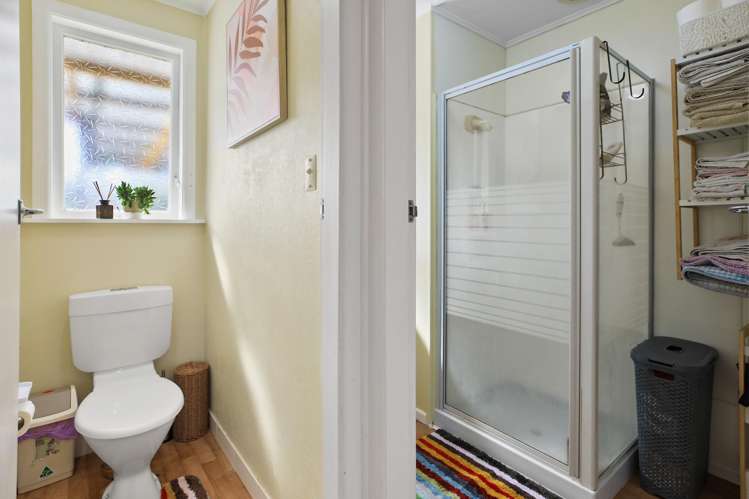 35 Arney Street Paeroa_16