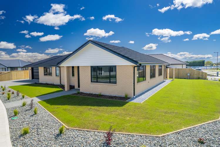 2 Ayrshire Street Appleby_21