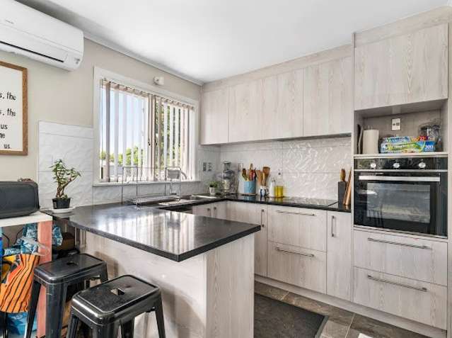 19 Surrey Street Manurewa_1