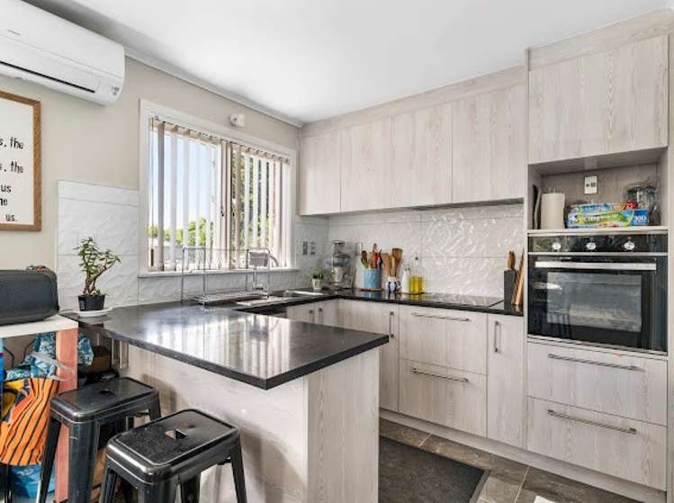 19 Surrey Street Manurewa_1