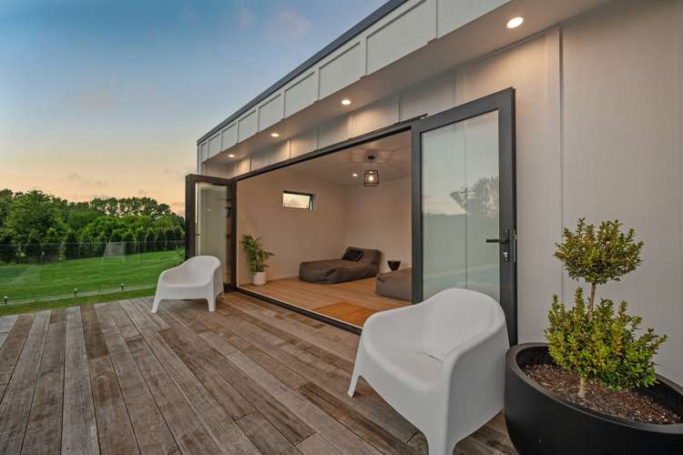 27 Glenmore Road Coatesville_16