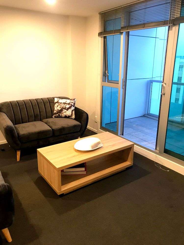 802/85 Beach Road Auckland Central_25