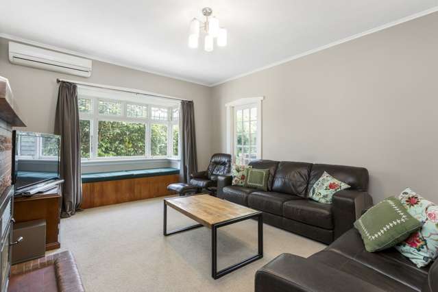 102 Malcolm Avenue Beckenham_3