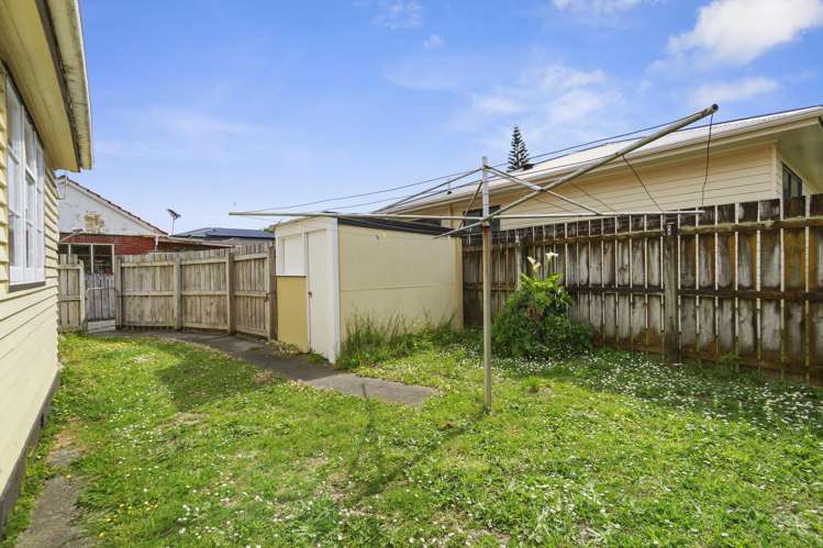 19 Waiwhetu Road Waiwhetu_7