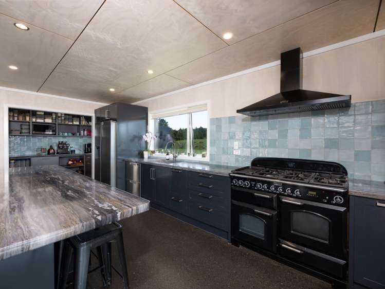 562E Waimate North Road Kerikeri_6