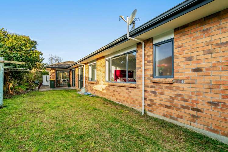 43 Glenveagh Park Drive Weymouth_11