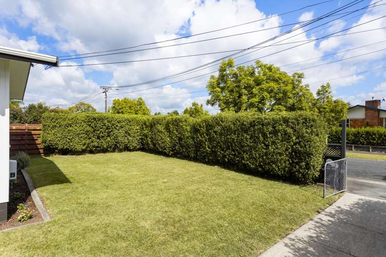 46 Betley Crescent Fairview Downs_19