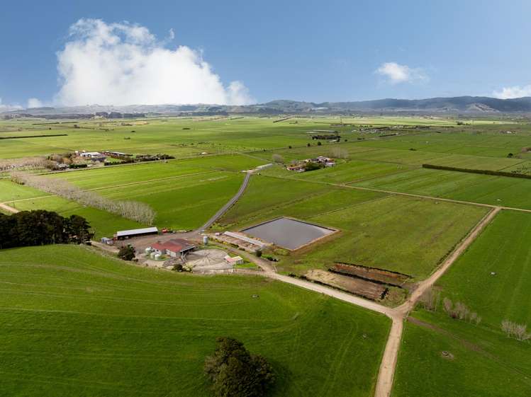 47 Goodwin Road Waiuku_6