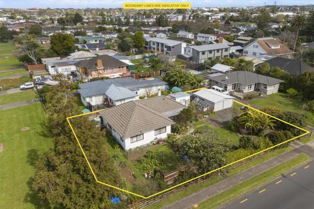 22 Walmsley Road Mangere_1