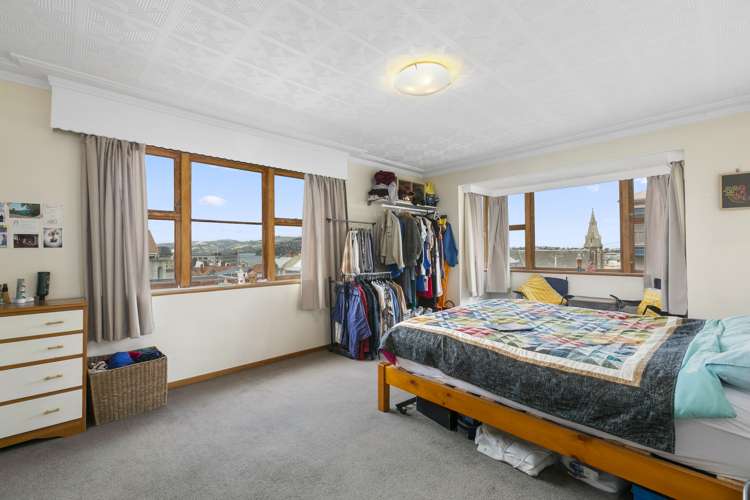 258a High Street Dunedin Central_6