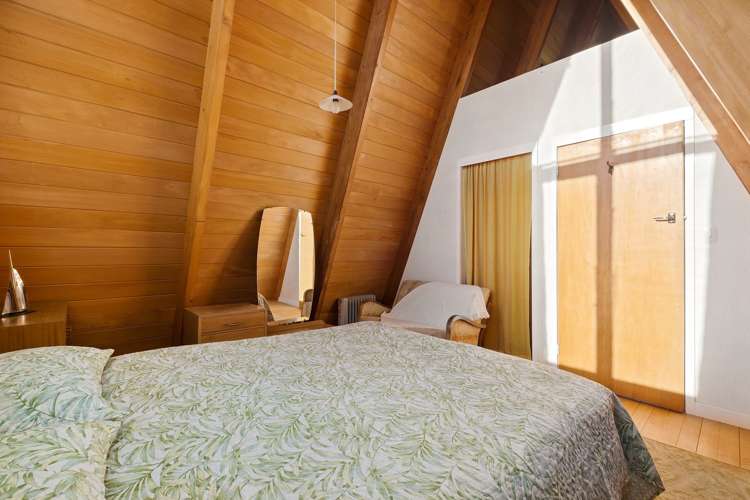 19 Wesney Terrace Kingston_10