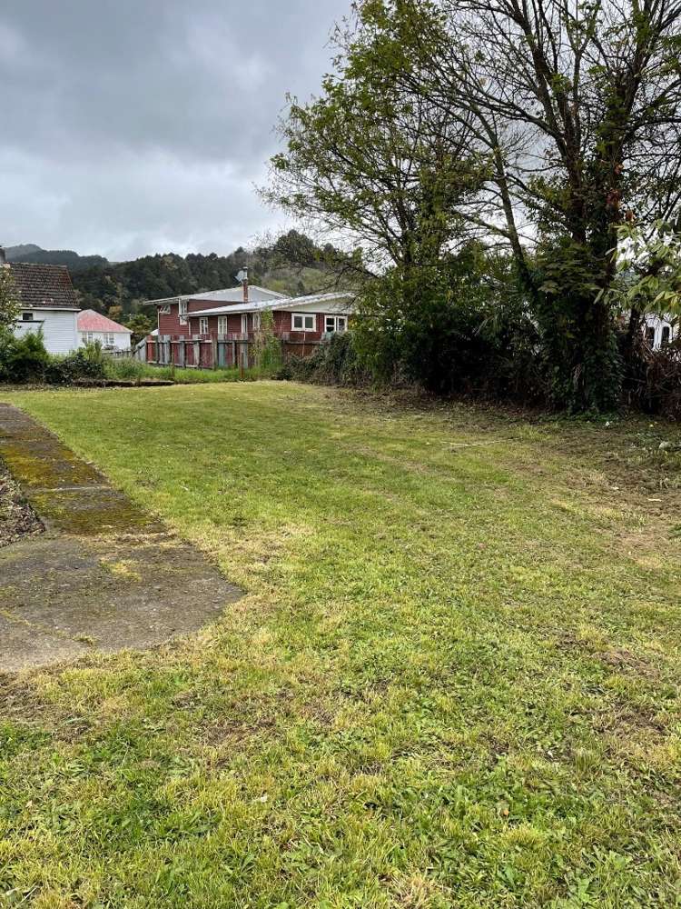 17 Ngatai Street Taumarunui_2