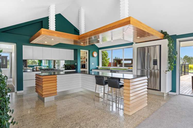 7 Rydean Way Kauri_4