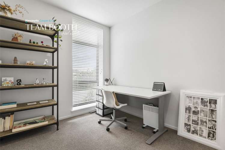 102/165 Lake Road Northcote_21