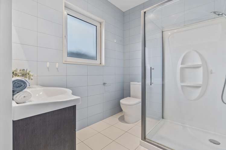 434 Collins Road Springston_22